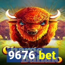 9676 bet